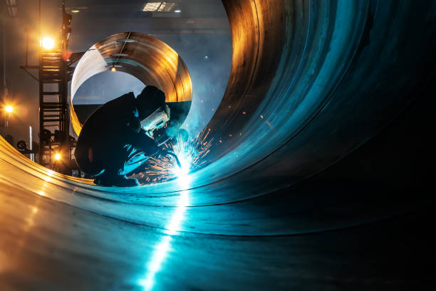 Best Artistic and Custom Metal Fabrication in Leola, PA