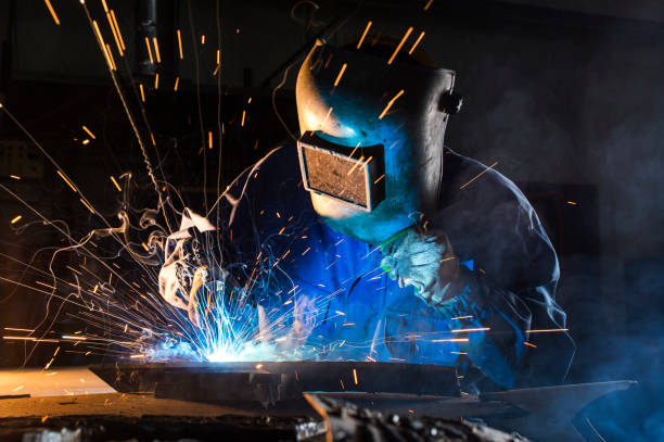 Best Maintenance and Repair Welding in Leola, PA
