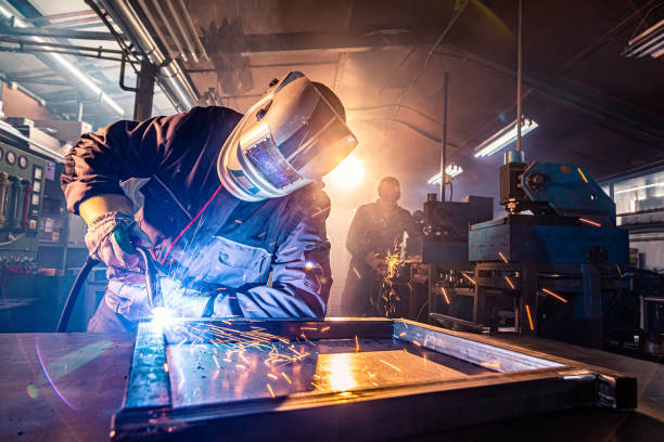 Best Welding Equipment Sales and Repair in Leola, PA