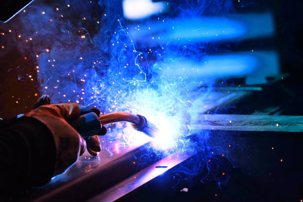 Best Welding Equipment Sales and Repair in Leola, PA