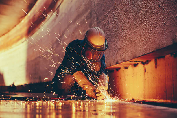 Best Automation and Robotic Welding in Leola, PA