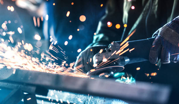  Leola, PA Welder Pros